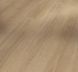 Parador Classic 2070 Oak Studioline natural, за м2