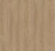 Parador Classic 2070 Oak Studioline natural, за м2