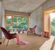 Parador Classic 2070 Oak Studioline natural, за м2