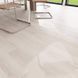 Berry Alloc Zenn Gluedown 55 Oslo, за м2