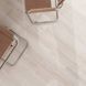 Berry Alloc Zenn Gluedown 55 Oslo