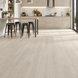 Alsafloor Elegant 521 Дуб Аида, за м2