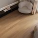 Barlinek Smart Wood Oak Essenza Estetic, за м2