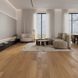 Barlinek Smart Wood Oak Essenza Estetic, за м2