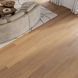 Barlinek Smart Wood Oak Essenza Estetic