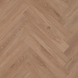 Berry Alloc Chateau+ Bloom Light Brown, за м2