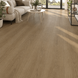 Firmfit Nature Classic EWH 7097, за м2