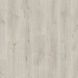 IVC LayRed 63920 Wistman Oak