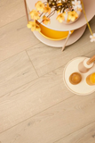 Berry Alloc Ocean+ 8 B4121 Gyant Sand Natural, за м2