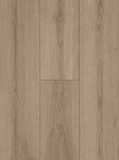 Grandeco Charme 438 Дуб Дикий Захід, за м2