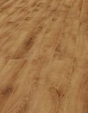 Excellent by Balterio Excellent 33 00673 Дуб Захід Сонця, за м2