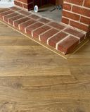 Quick Step Impressive 1848 Дуб Класичний Натуральний, за м2