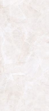 Стінова панель SPC Rocko Wall Tiles Ivory Onyx R196