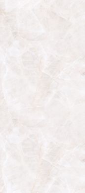 Стінова панель SPC Rocko Wall Tiles Ivory Onyx R196