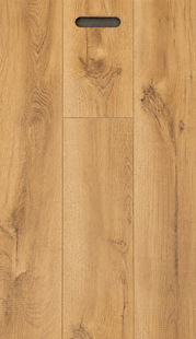Grandeco Charme 850 Дуб Виллоу, за м2