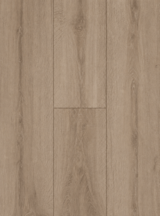 Grandeco Charme 438 Дуб Дикий Запад, за м2