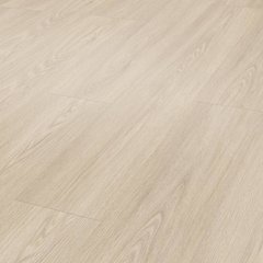 Gerflor Virtuo 55 1464 Blomma Light, за м2