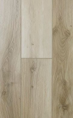 Firmfit Discovery Natura EWH 5934, за м2