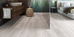 Invictus Maximus Wood DB French Oak Polar, за м2