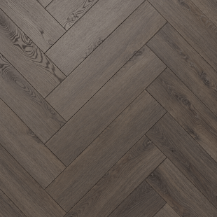 Alsafloor Solid Plus Herringbone 542 Дуб Арония, за м2