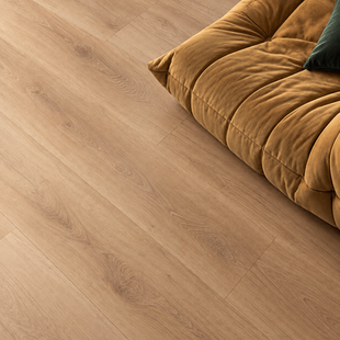 Berry Alloc Spirit Soul Click Comfort 55 Terra, за м2
