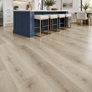 Firmfit Discovery Natura EWH 5934, за м2