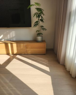 Quick Step Blos Base 40277 Дуб масленка, за м2