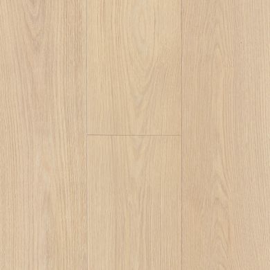 Berry Alloc Nordic Universal Saga Oak, за м2