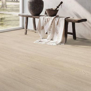 Gerflor Virtuo 55 1464 Blomma Light, за м2