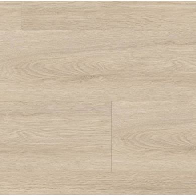 Gerflor Virtuo 55 1464 Blomma Light, за м2