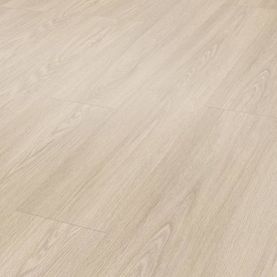 Gerflor Virtuo 55 1464 Blomma Light, за м2