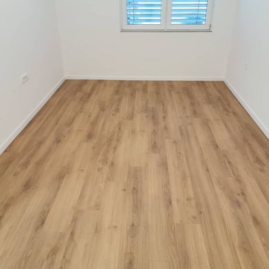 Haro Tritty 100 Oak Emilia Honey, за м2