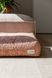 Quick Step Blos Base 40277 Дуб масленка, за м2