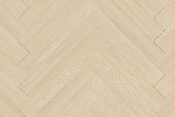 Gerflor Virtuo 55 HB Rigid Acoustic 1463 Blomma Cream, за м2