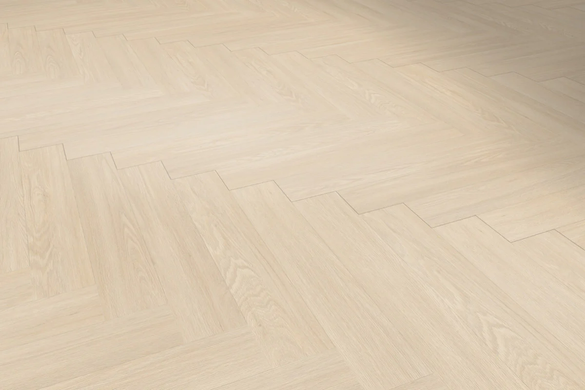 Gerflor Virtuo 55 HB Rigid Acoustic 1463 Blomma Cream, за м2