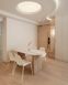 Quick Step Blos Base 40277 Дуб масленка, за м2