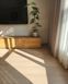 Quick Step Blos Base 40277 Дуб масленка, за м2