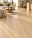 Berry Alloc Nordic Universal Saga Oak, за м2