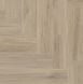 Falquon The Floor Herringbone P6001 Дуб Таскон фото 1