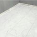 Falquon The Floor Stone D2921 Carrara Marble фото 1