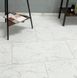 Falquon The Floor Stone D2921 Carrara Marble фото 5