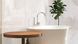 Стінова панель SPC Rocko Wall Tiles Ivory Onyx R196