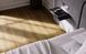 GT Flooring Core Forces Aero