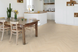 Gerflor Virtuo 55 HB Rigid Acoustic 1463 Blomma Cream, за м2