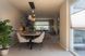 Quick Step Blos Base 40277 Дуб масленка, за м2