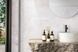 Стінова панель SPC Rocko Wall Tiles Ivory Onyx R196