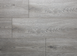 Alsafloor Solid Plus 536 Дуб Лін, за м2