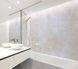 Стінова панель SPC Rocko Wall Tiles Ivory Onyx R196