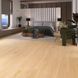 Barlinek Next Step Aura Дуб Алекс, за м2