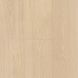 Berry Alloc Nordic Universal Saga Oak, за м2